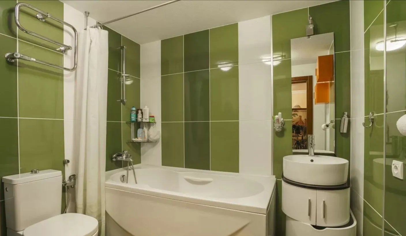 Sale, house, 300m², Stoliv, Kotor