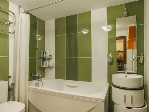 Prodaja, kuća, 300m², Stoliv, Kotor - image 19