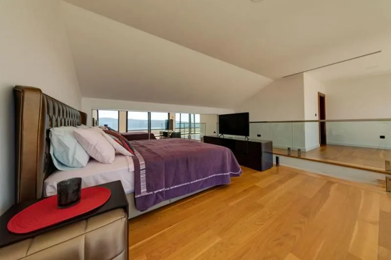 Prodaja, kuća, 452m², Marići, Tivat