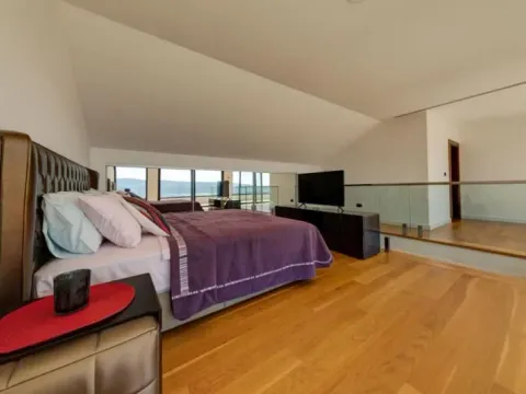 Prodaja, kuća, 452m², Marići, Tivat - image 23