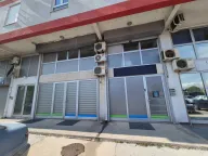 Izdavanje, poslovni prostor, 190m², City Kvart, Podgorica - image 9