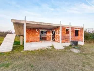 Prodaja, kuća, 118m², Ostalo, Podgorica - image 2