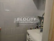 Prodaja, jednosoban stan, 32m², Gundulićev Venac, Beograd - image 6