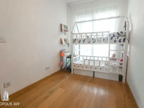 Sale, one bedroom apartment, 42m², Zemun Sve Podlokacije, Beograd - image 10
