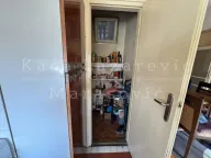 Prodaja, trosoban stan, 69m², Cvijićeva, Palilula Sve Podlokacije - image 5