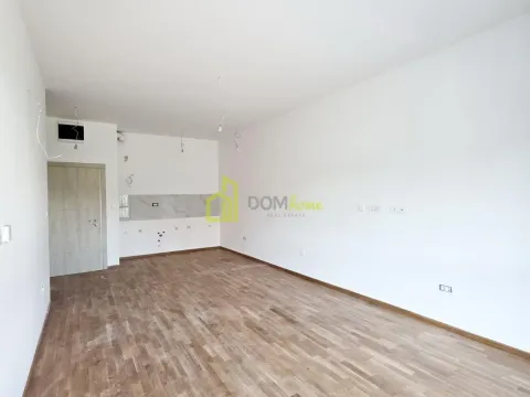 Prodaja, jednosoban stan, 43m², Donja Gorica, Podgorica - image 3