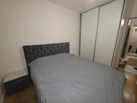 Prodaja, jednosoban stan, 47m², Central Point, Podgorica - image 7