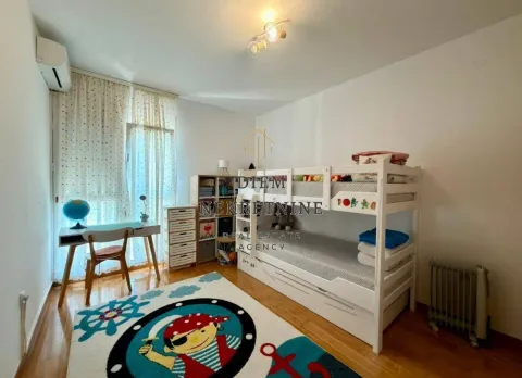 Sale, one bedroom apartment, 62m², Centar, Bar - image 2