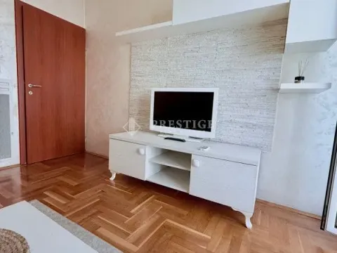 Rent, one bedroom apartment, 43m², Zabjelo, Podgorica - image 4