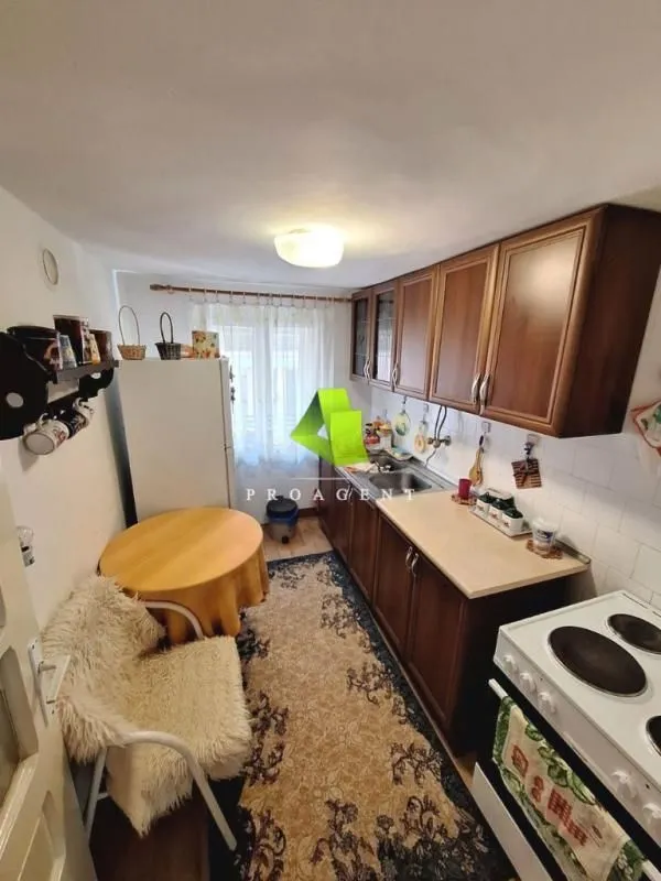 Prodaja, kuća, 150m², Apelovac, Niš