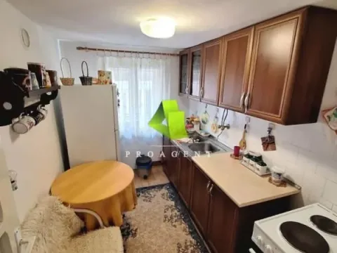 Prodaja, kuća, 150m², Apelovac, Niš - image 4