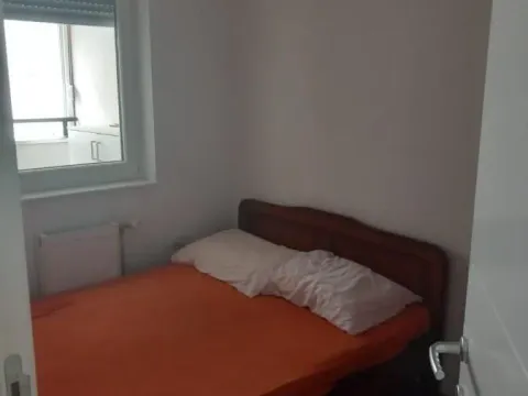 Izdavanje, jednosoban stan, 35m², Podbara, Novi Sad Sve Podlokacije - image 4