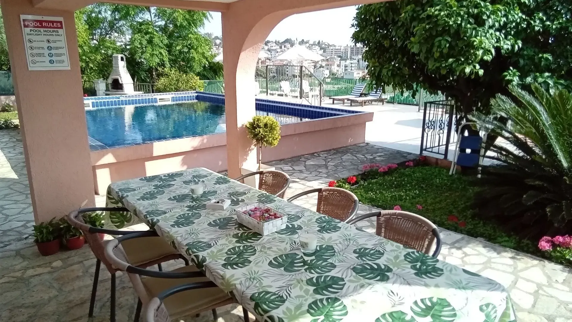 Sale, house, 170m², Dobra Voda, Budva