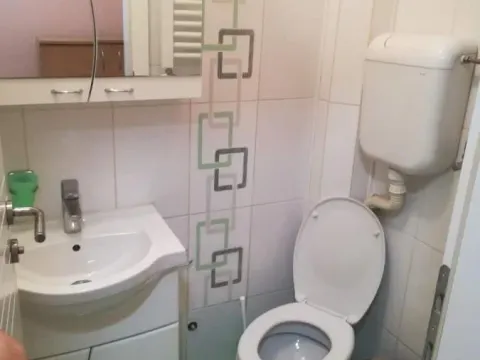 Prodaja, četvorosoban stan, 73m², Medijana, Niš - image 10