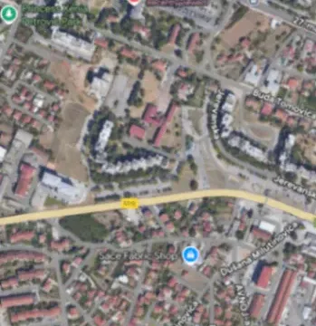 Sale, land lot, 1514m², Zabjelo, Podgorica - image 2