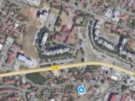 Prodaja, plac, 1514m², Zabjelo, Podgorica - image 2