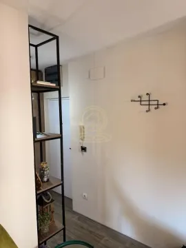 Prodaja, dvosoban stan, 50m², Medijana, Niš - image 9