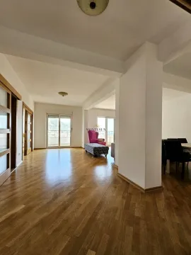 Rent, three bedroom apartment, 140m², Centar, Budva - image 3