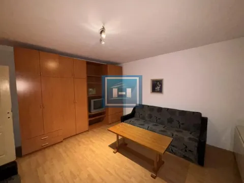 Prodaja, jednosoban stan, 48m², Vašarište, Jagodina - image 6