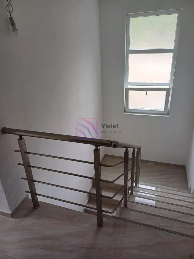 Prodaja, kuća, 180m², Sutomore, Bar