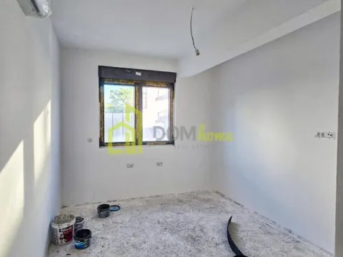 Prodaja, trosoban stan, 85m², Tivat, Crna Gora - image 6