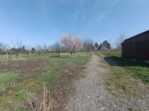 Sale, land lot, 4306m², Čukarica, Beograd - image 2