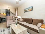 Sale, one bedroom apartment, 36m², Gomila, Herceg Novi - image 1