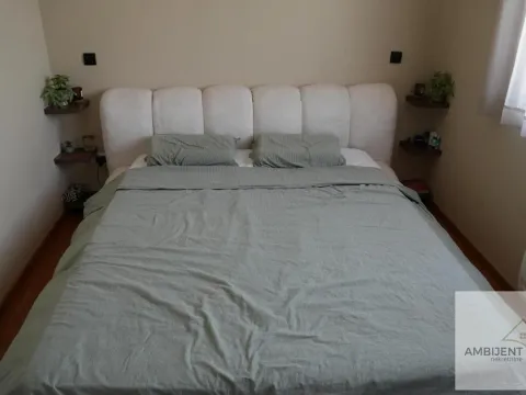 Prodaja, trosoban stan, 83m², Zvezdara Sve Podlokacije, Beograd - image 10