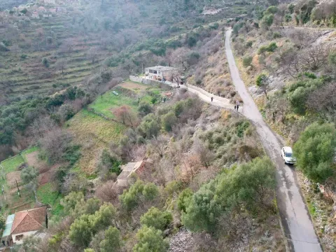 Prodaja, plac, 558m², Herceg Novi, Crna Gora - image 4