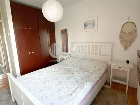 Izdavanje, četvorosoban stan, 91m², Cvetni Trg, Vračar Sve Podlokacije - image 2
