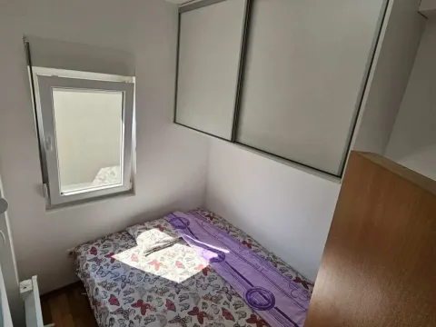 Rent, one bedroom apartment, 30m², Zabjelo, Podgorica - image 6