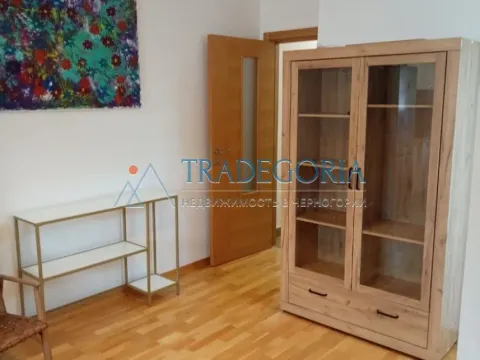 Prodaja, dvosoban stan, 60m², Tivat, Crna Gora - image 10
