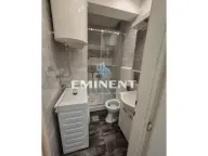 Izdavanje, stan, 42m², Novi Beograd Sve Podlokacije, Beograd - image 10