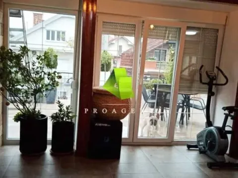 Prodaja, kuća, 160m², Medijana, Niš - image 17