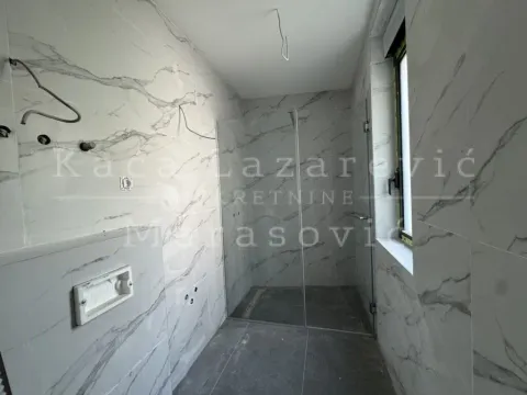 Prodaja, četvorosoban stan, 111m², Lekino Brdo, Voždovac Sve Podlokacije - image 3