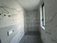 Prodaja, četvorosoban stan, 111m², Lekino Brdo, Voždovac Sve Podlokacije - image 3