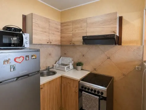 Prodaja, stan, 102m², Babin Do, Budva - image 3