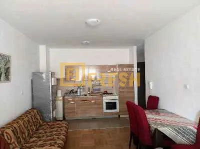 Prodaja, dvosoban stan, 78m², Budva, Crna Gora