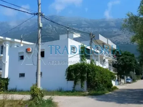 Prodaja, kuća, 112m², Sutomore, Bar - image 2