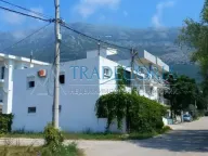 Prodaja, kuća, 112m², Sutomore, Bar - image 2