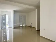 Prodaja, kuća, 200m², Donji Štoj, Ulcinj - image 11