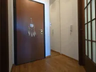 Izdavanje, jednosoban stan, 53m², City Kvart, Podgorica - image 6