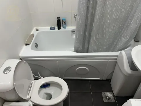 Izdavanje, dvosoban stan, 47m², Detelinara, Novi Sad Sve Podlokacije - image 7