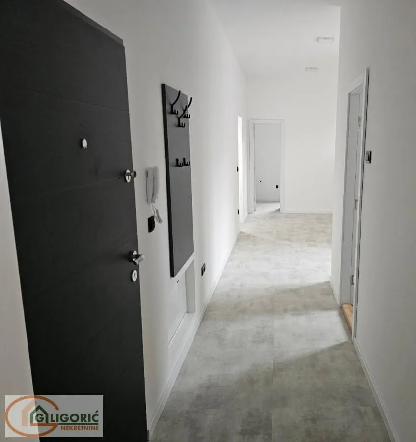 Sale, four bedroom apartment, 120m², Vračar Centar, Vračar Sve Podlokacije