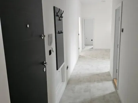 Sale, four bedroom apartment, 120m², Vračar Centar, Vračar Sve Podlokacije - image 8