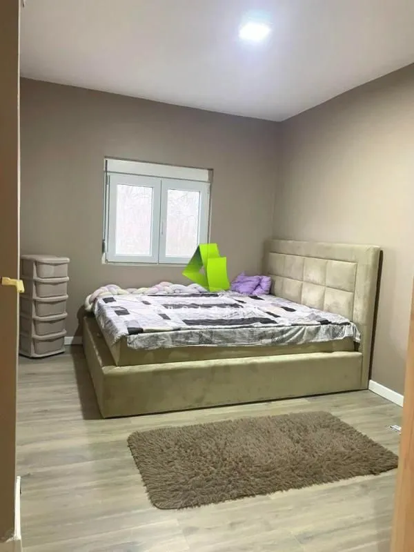 Prodaja, kuća, 80m², Žitoradja, Srbija