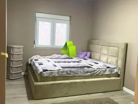 Prodaja, kuća, 80m², Žitoradja, Srbija - image 14