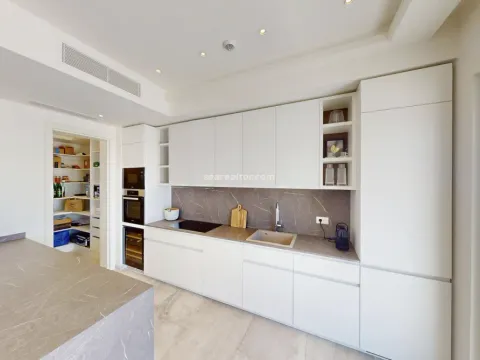 Prodaja, kuća, 416m², Luštica Bay, Tivat - image 14