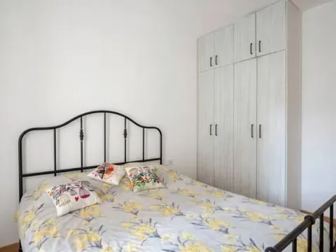 Prodaja, jednosoban stan, 43m², Bečići, Budva - image 6