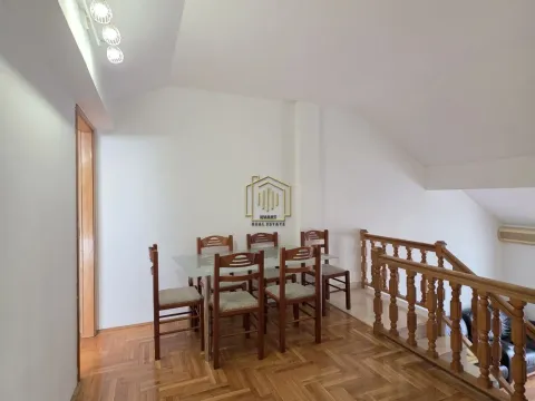 Prodaja, dvosoban stan, 67m², Zabjelo, Podgorica - image 7